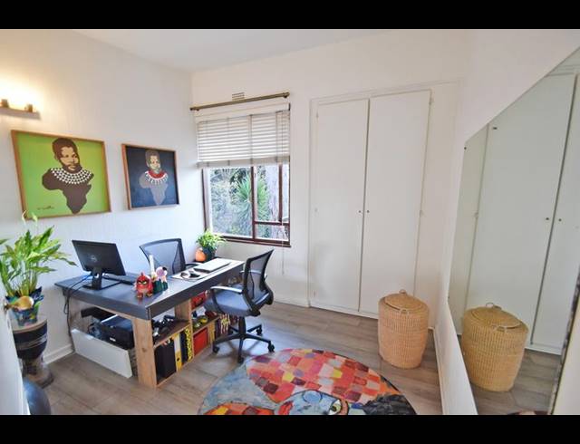 3 BEDROOM TOWNHOUSE FOR SALE IN BEDFORD PARK